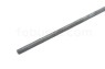 Rod Drat M6 1