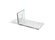 Angle Clip Aksesoris Penggantung Rod