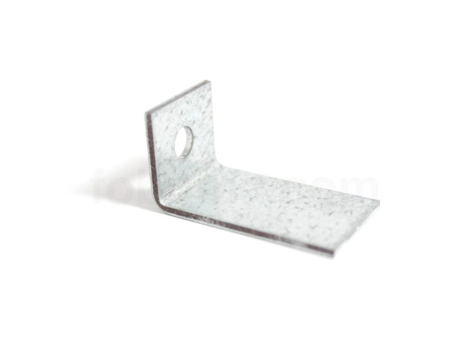 angle-clip-aksesoris-penggantung-rod