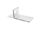 Angle Clip Aksesoris Penggantung Rod 1