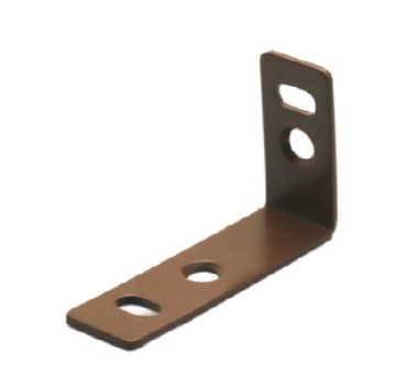 bracket-siku-l-uh17-2-mm