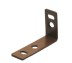 Bracket Siku L UH-17 2 mm 1