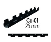 Accessoris Bracket CA @3 m