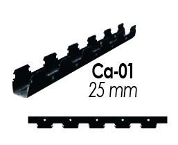 milan-ecowood-accessoris-bracket-ca01
