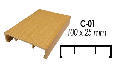 milan-ecowood-ceiling-kayu-wpc-c01km