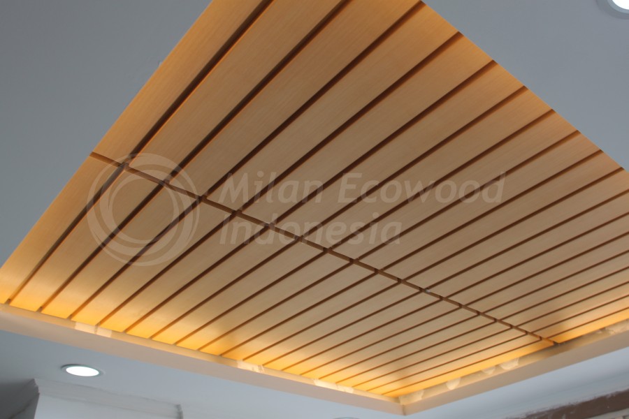 milan-ecowood-ceiling-kayu-wpc-c01km