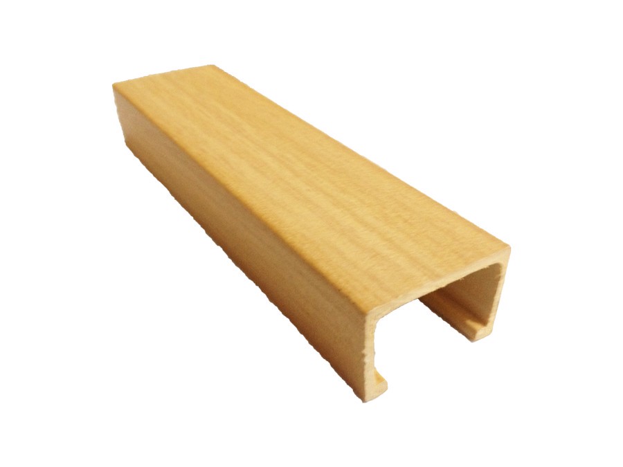 milan-ecowood-ceiling-kayu-wpc-c03km