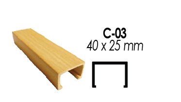 milan-ecowood-ceiling-kayu-wpc-c03km