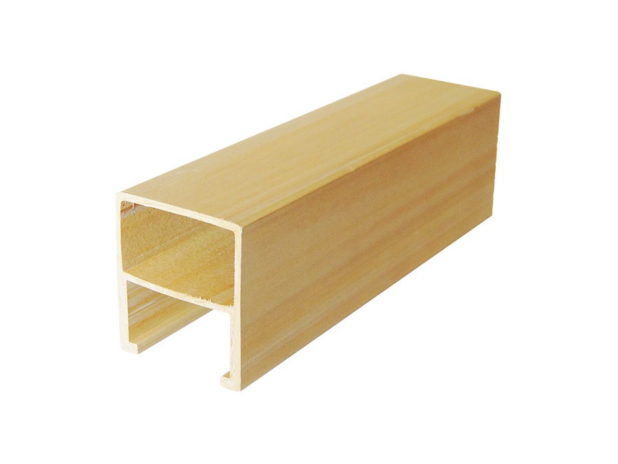 milan-ecowood-ceiling-plafon-kayu-wpc-c02