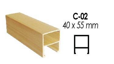 milan-ecowood-ceiling-plafon-kayu-wpc-c02