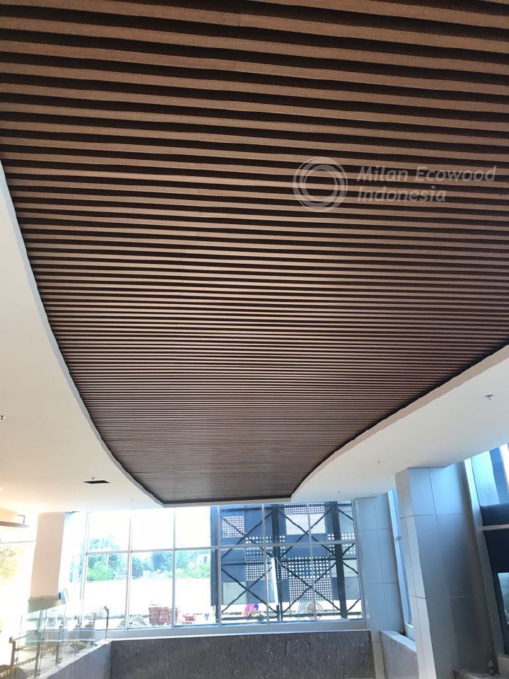 milan-ecowood-ceiling-plafon-kayu-wpc-c02