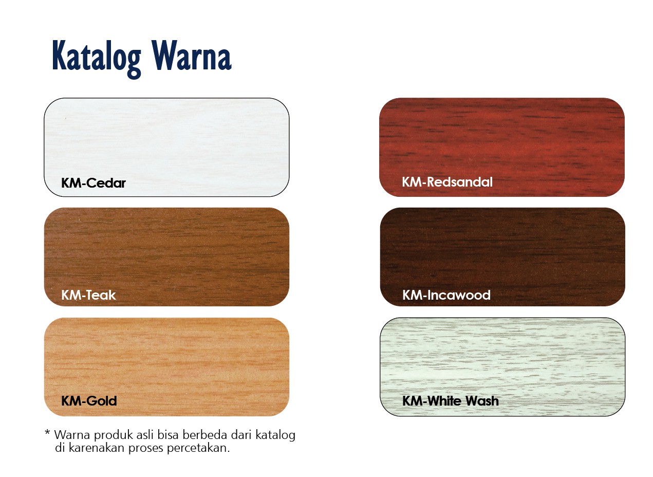 milan-ecowood-ceiling-plafon-kayu-wpc-c09