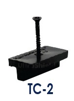 milan-ecowood-control-clip-tc2-pengunci-papan-decking