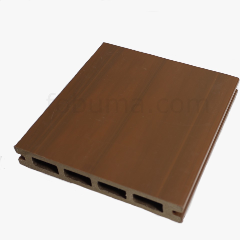milan-ecowood-decking-board-flooring-uh06-lantai-wpc-kolam-renang