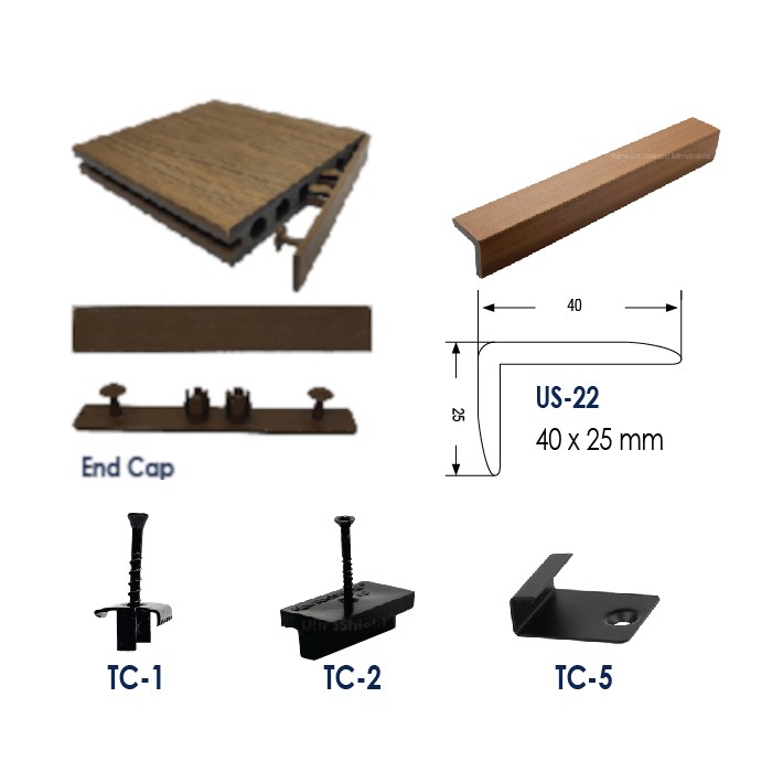 milan-ecowood-decking-board-flooring-uh07-lantai-wpc-kolam-renang