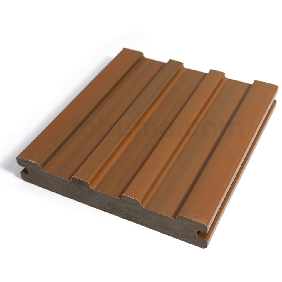 milan-ecowood-decking-board-flooring-us53-lantai-wpc-kolam-renang