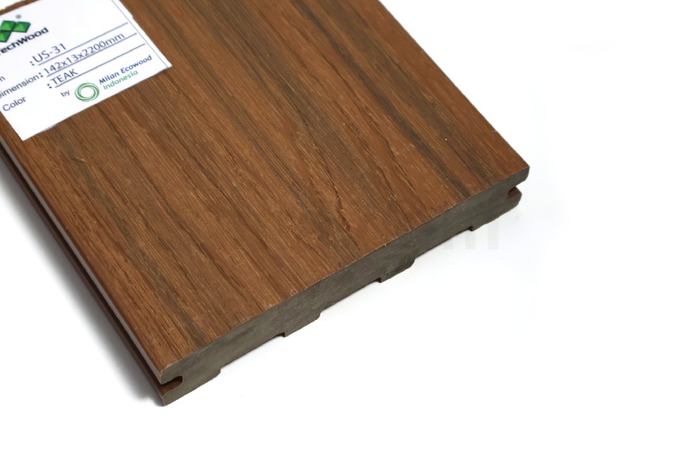 milan-ecowood-decking-board-flooring-us53-lantai-wpc-kolam-renang