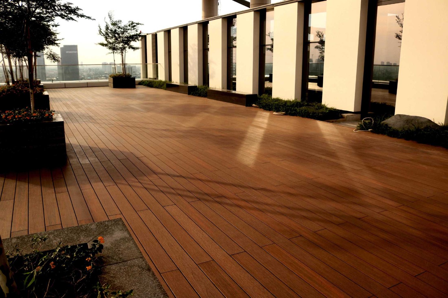 milan-ecowood-decking-board-flooring-us53-lantai-wpc-kolam-renang