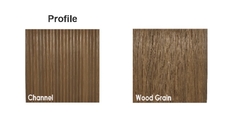 milan-ecowood-decking-board-flooring-us53-lantai-wpc-kolam-renang