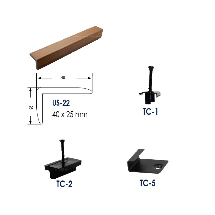milan-ecowood-decking-board-flooring-us53-lantai-wpc-kolam-renang
