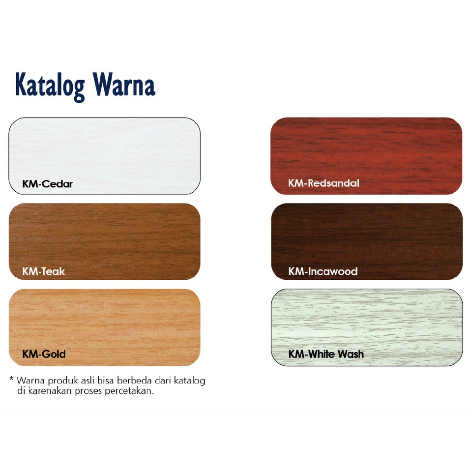 milan-ecowood-decorative-wall-w14-dekorasi-panel-dinding