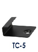 Join Clip Starter TC-5 / Pengunci Papan Decking