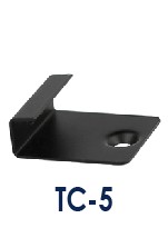 milan-ecowood-join-clip-tc5-pengunci-papan-decking