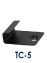 Milan Ecowood Join Clip Starter TC-5 / Pengunci Papan Decking 1