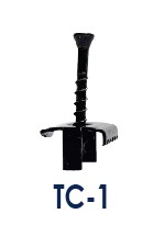 milan-ecowood-locking-clip-tc1-pengunci-papan-decking