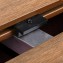 Milan Ecowood Locking Clip TC-2 / Pengunci Papan Decking 2