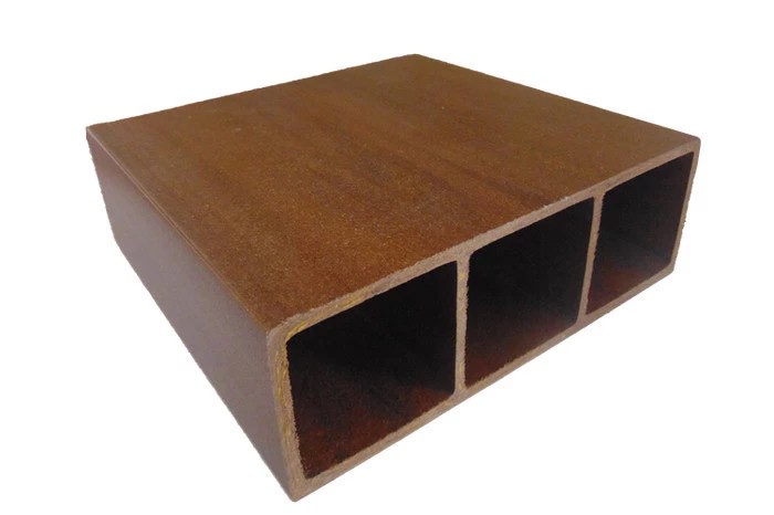 milan-ecowood-timber-tube-t06g-partisi-dinding-kisi-kisi