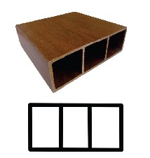 milan-ecowood-timber-tube-t06g-partisi-dinding-kisi-kisi
