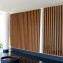 Milan Ecowood Timber Tube T06-G / Partisi Dinding Kisi Kisi 4