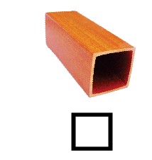 milan-ecowood-timber-tube-t17-partisi-dinding-kisi-kisi