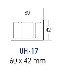 milan-ecowood-timber-tube-uh17-partisi-dinding-kisi-kisi