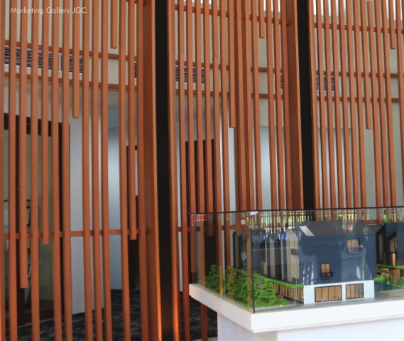 milan-ecowood-timber-tube-uh17-partisi-dinding-kisi-kisi