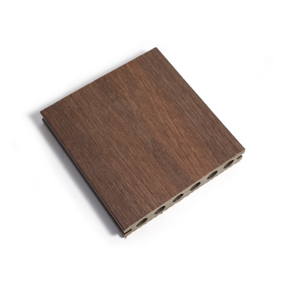 milan-ecowood-uh02-decking-board-flooring
