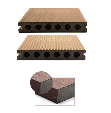 milan-ecowood-uh02-decking-board-flooring
