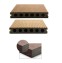 Milan Ecowood UH-02 Decking Board Flooring 2