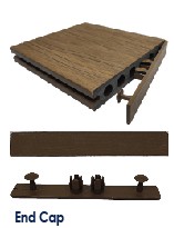 milan-ecowood-uh02-decking-board-flooring