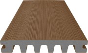 US-94 Decking Board Flooring Outdoor