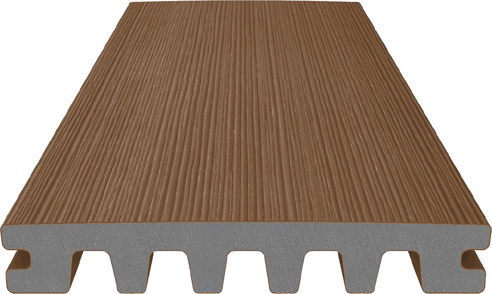 milan-ecowood-us94-decking-board-flooring-outdoor