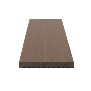 Wall Cladding Finisher UM-02