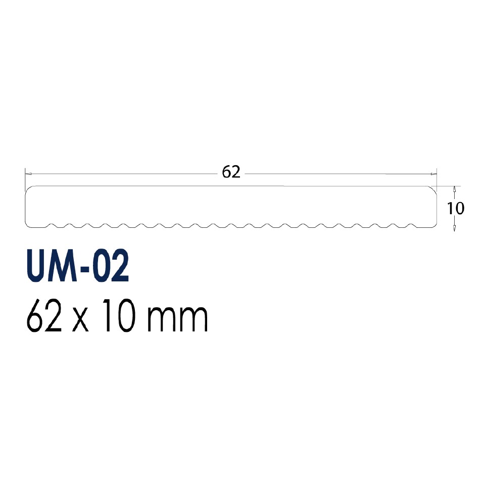 milan-ecowood-wall-cladding-finisher-um02