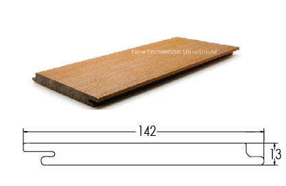 milan-ecowood-wall-cladding-us09