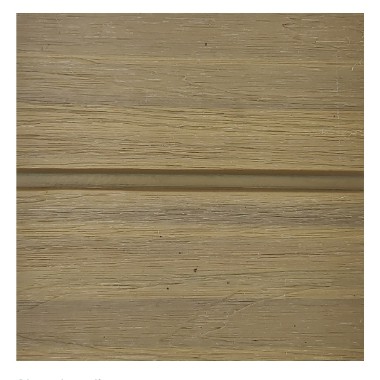 milan-ecowood-wall-cladding-us31-panel-dinding