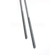 Rod Drad M4 Penggantung Ceiling