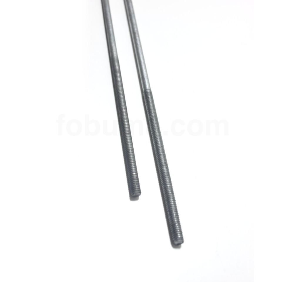 rod-drad-m4-penggantung-ceiling