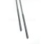 Rod Drad M4 Penggantung Ceiling 1