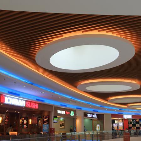 set-milan-ecowood-ceiling-wpc-c09km-dengan-rangka-aksesoris